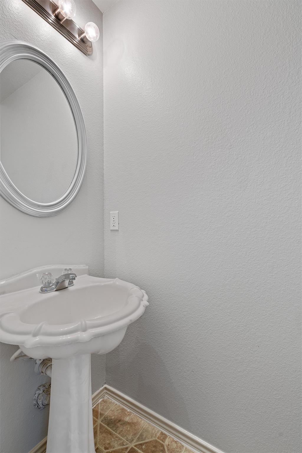 14813 Falling Stone Ln, Pflugerville, TX 78660