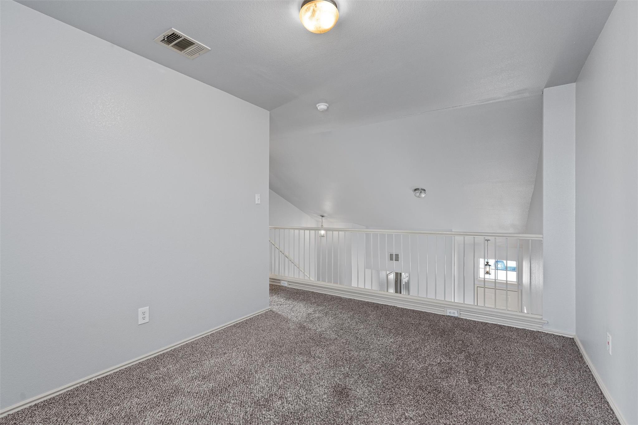 14813 Falling Stone Ln, Pflugerville, TX 78660