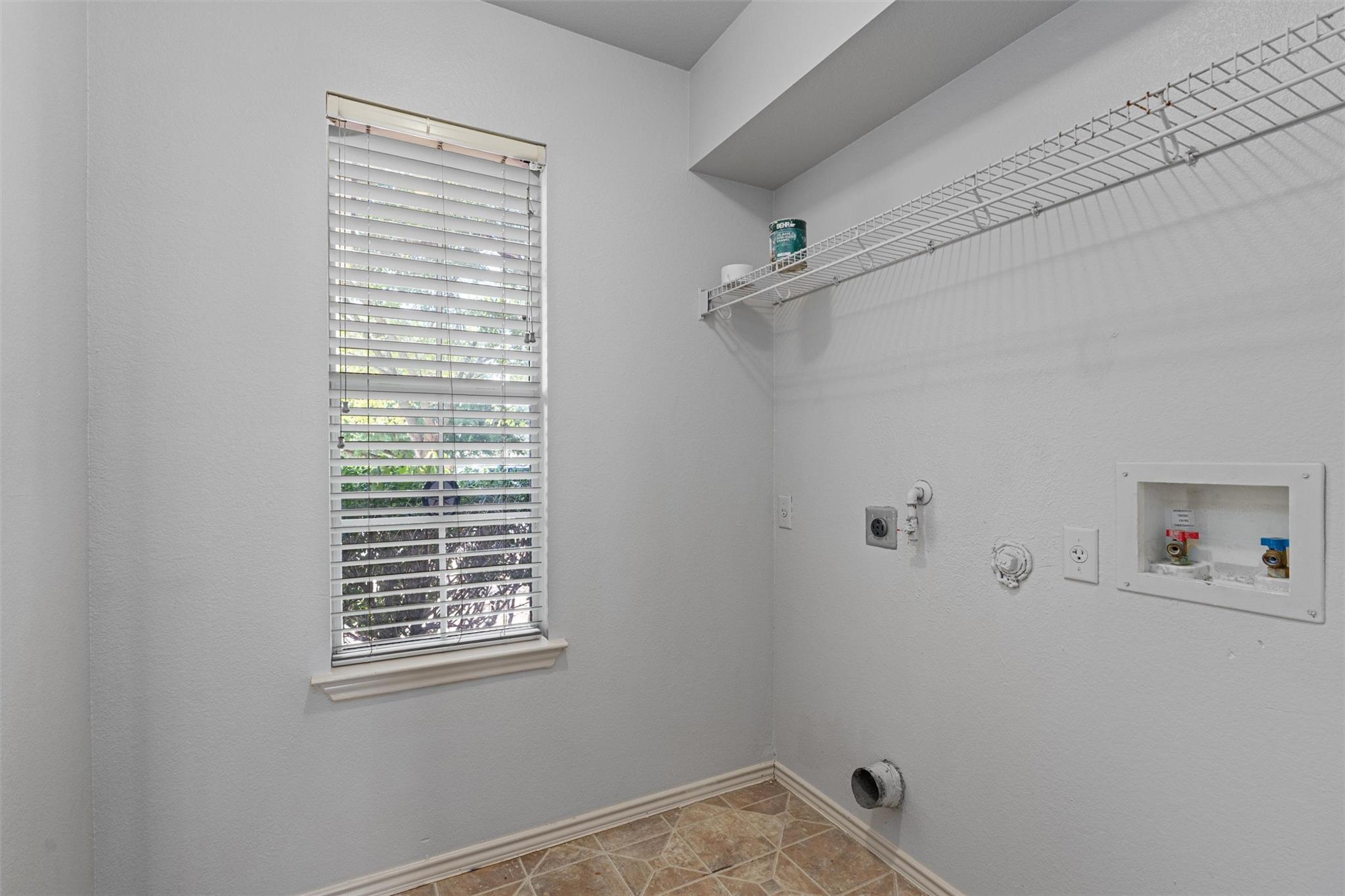 14813 Falling Stone Ln, Pflugerville, TX 78660