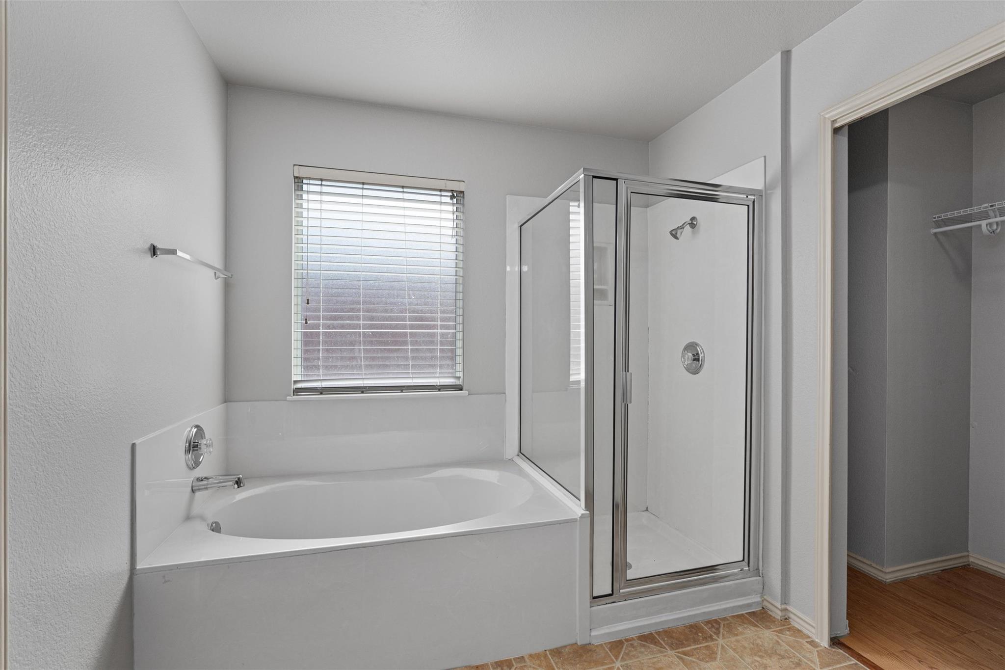 14813 Falling Stone Ln, Pflugerville, TX 78660