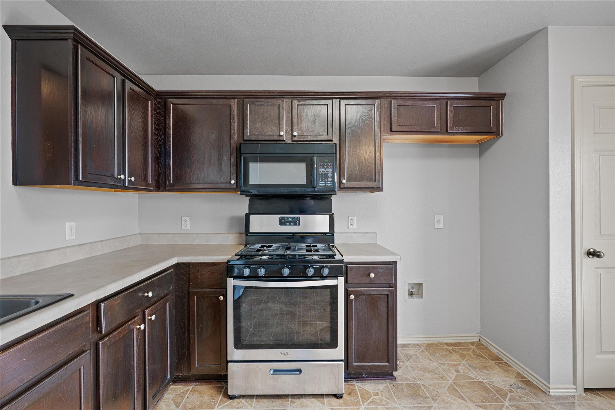 14813 Falling Stone Ln, Pflugerville, TX 78660