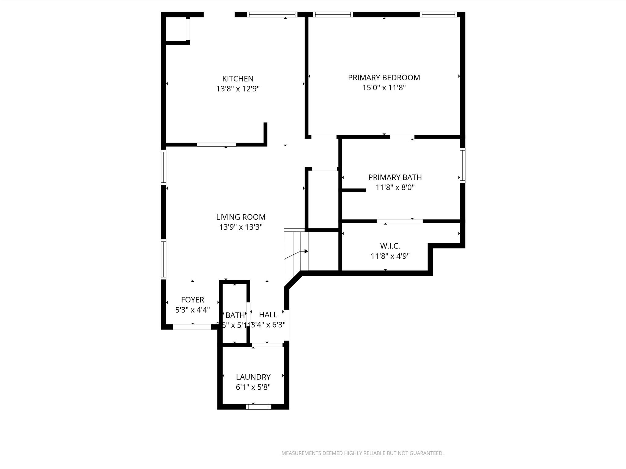 14813 Falling Stone Ln, Pflugerville, TX 78660