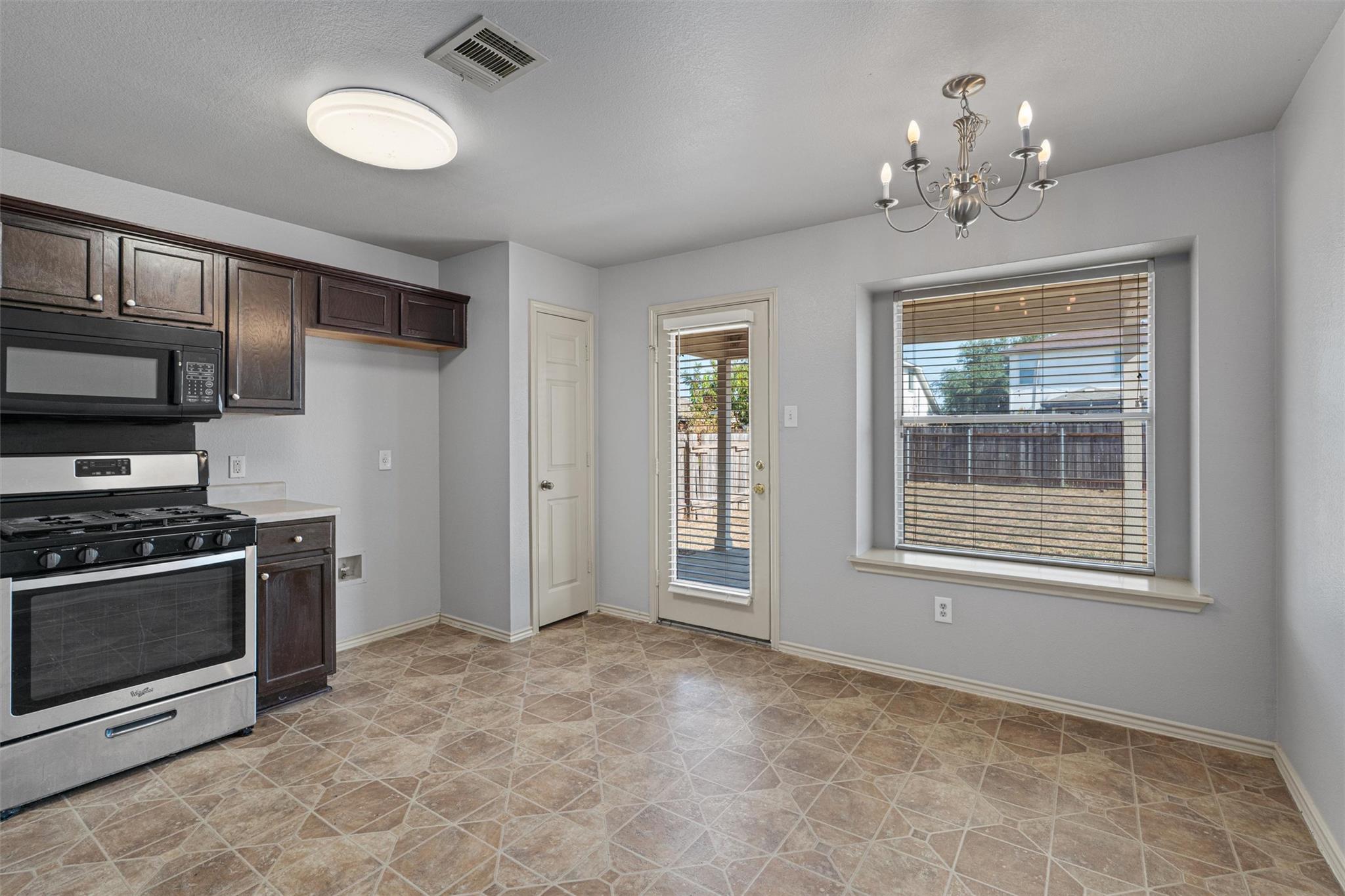 14813 Falling Stone Ln, Pflugerville, TX 78660