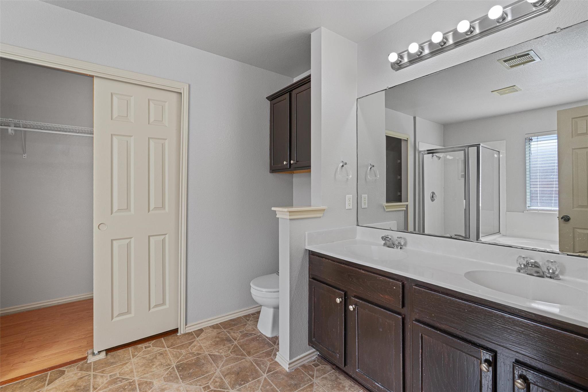 14813 Falling Stone Ln, Pflugerville, TX 78660