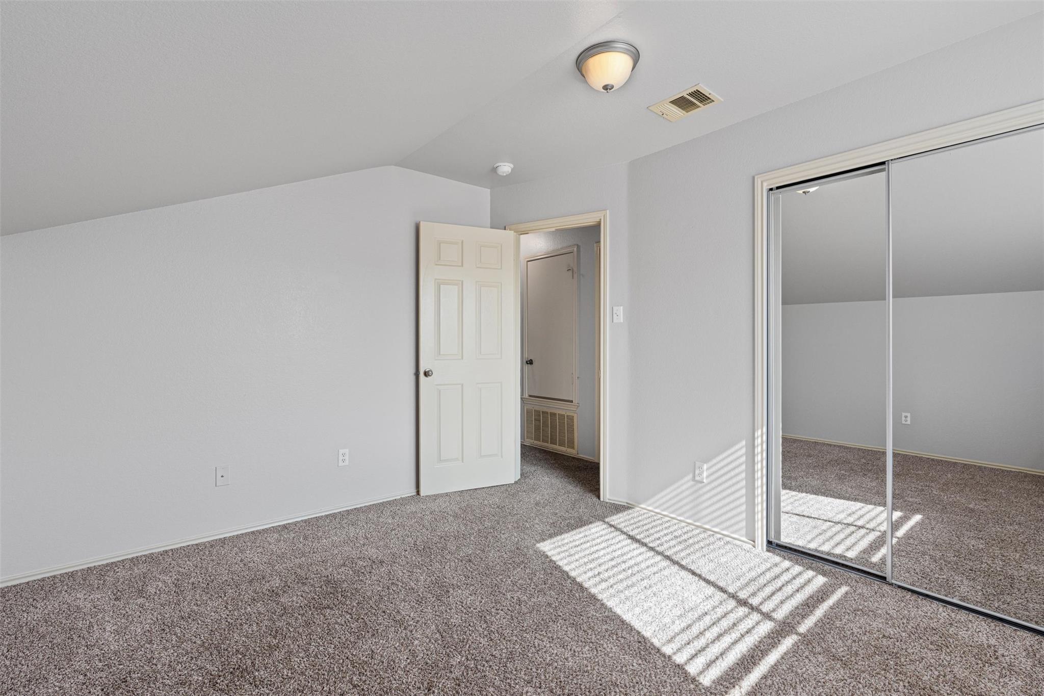 14813 Falling Stone Ln, Pflugerville, TX 78660