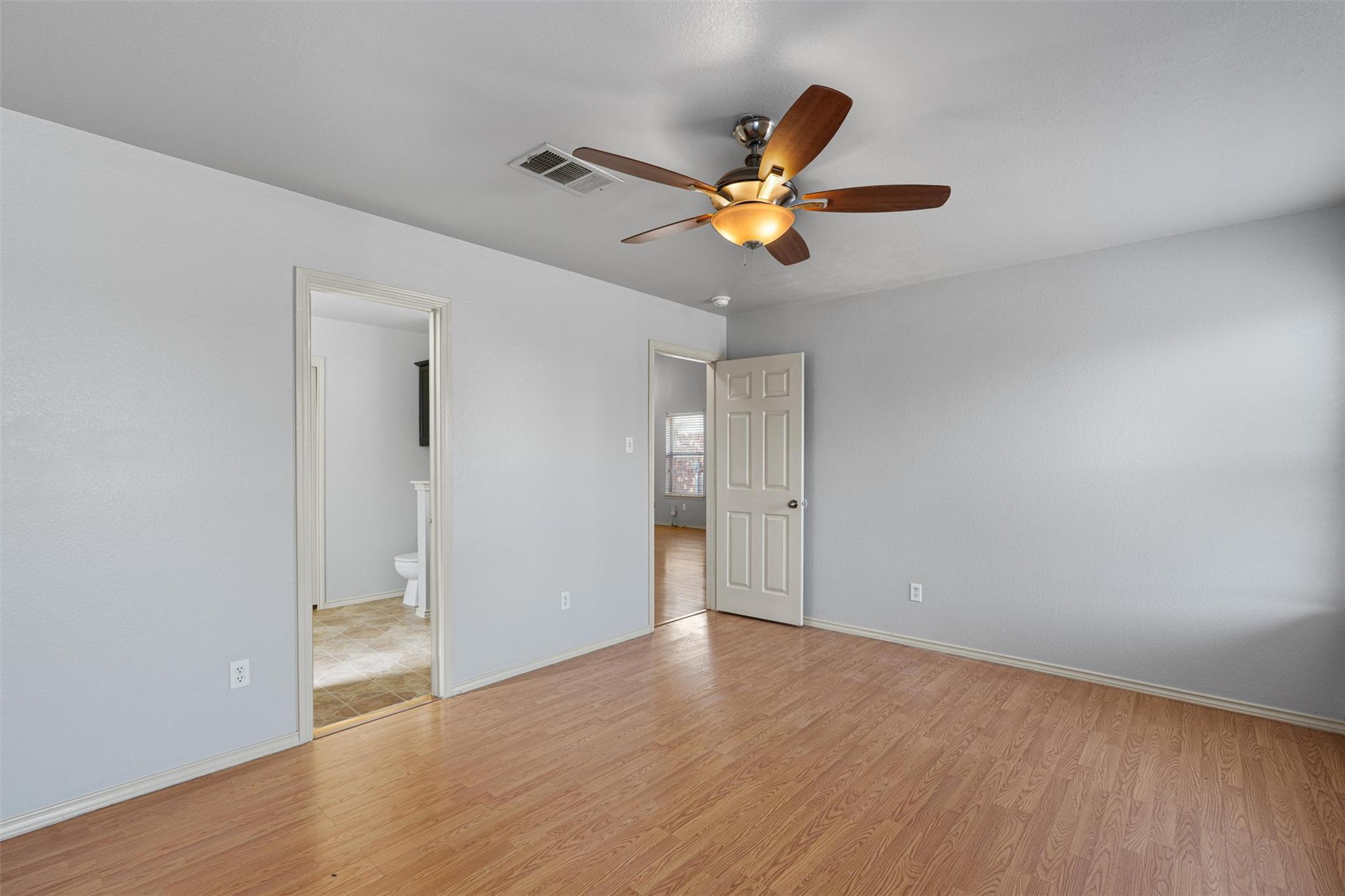 14813 Falling Stone Ln, Pflugerville, TX 78660