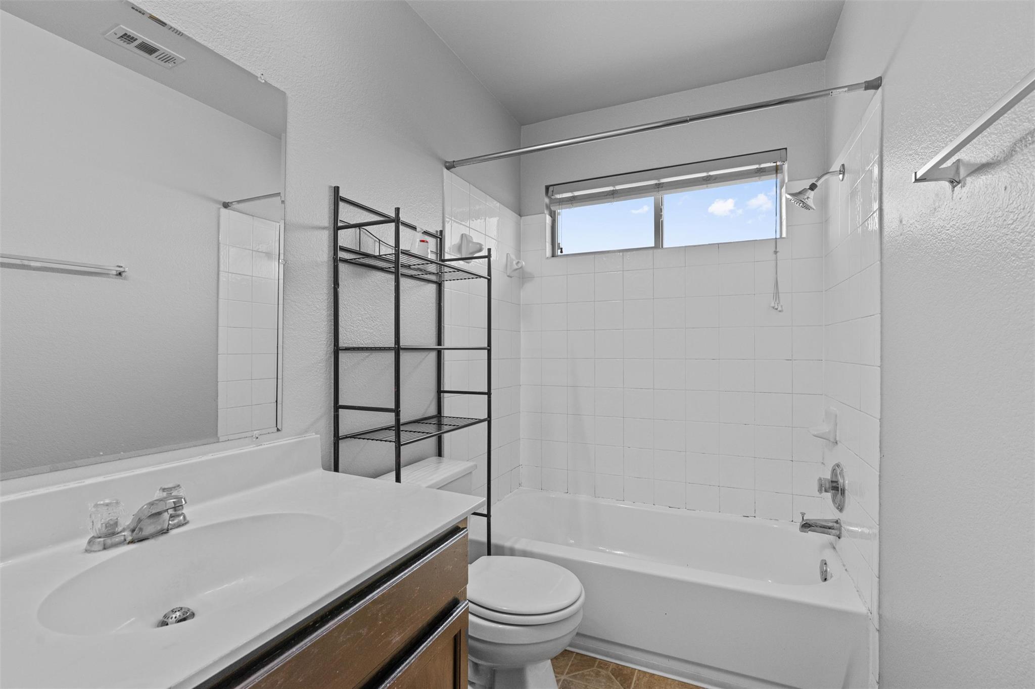 14813 Falling Stone Ln, Pflugerville, TX 78660