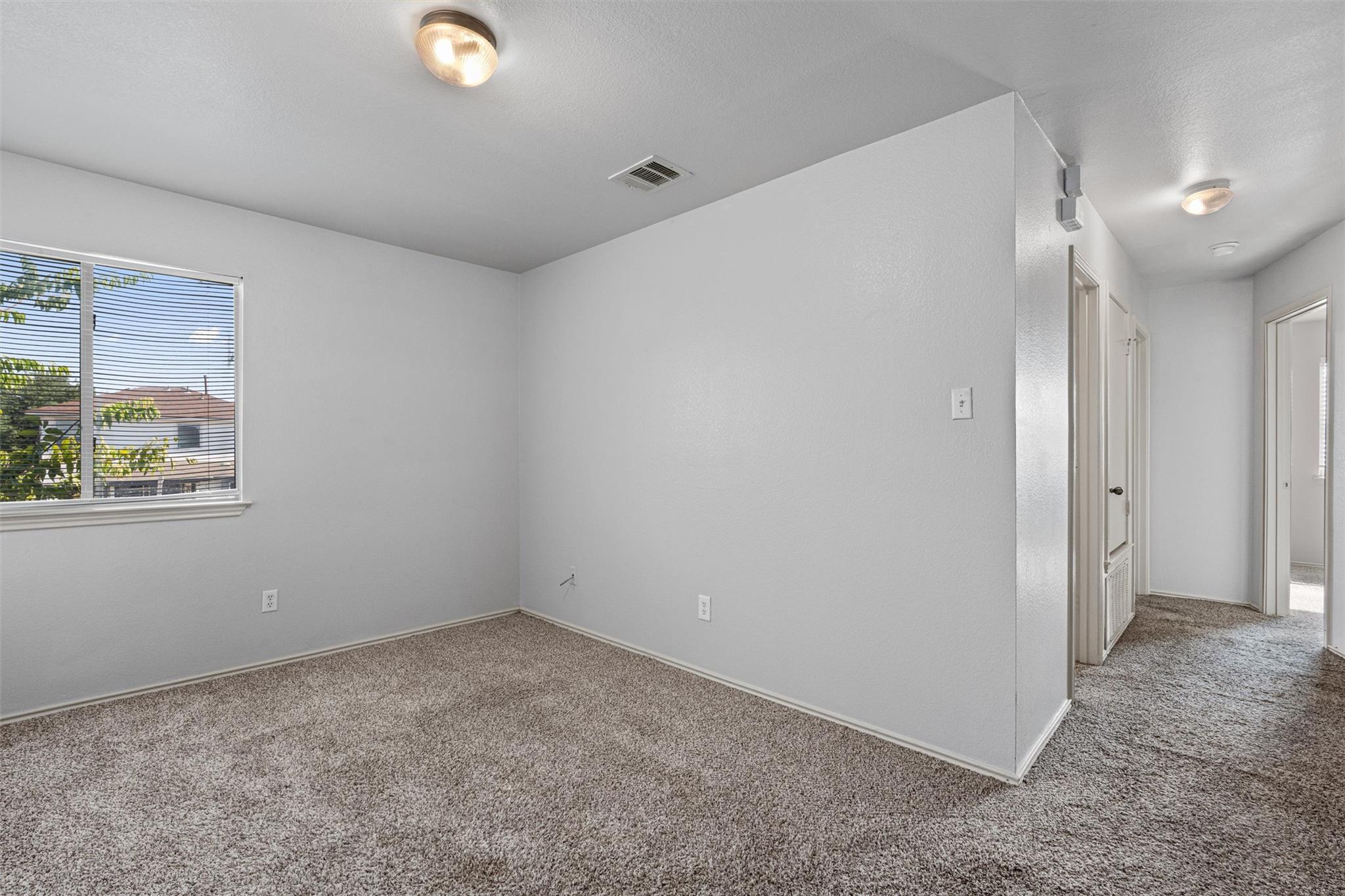 14813 Falling Stone Ln, Pflugerville, TX 78660