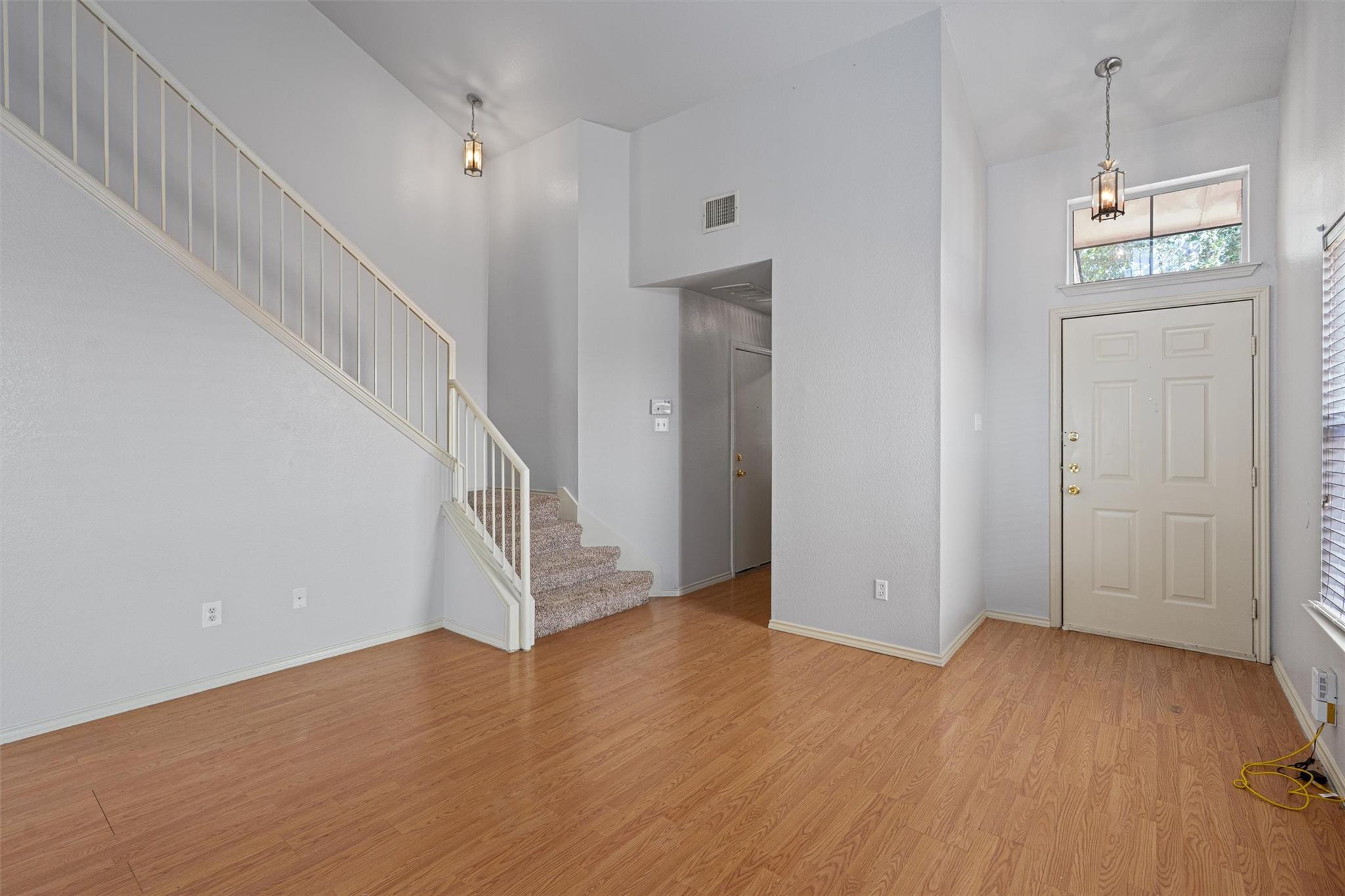 14813 Falling Stone Ln, Pflugerville, TX 78660