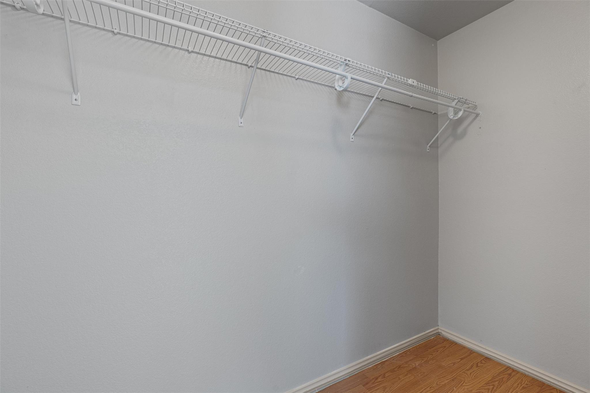 14813 Falling Stone Ln, Pflugerville, TX 78660