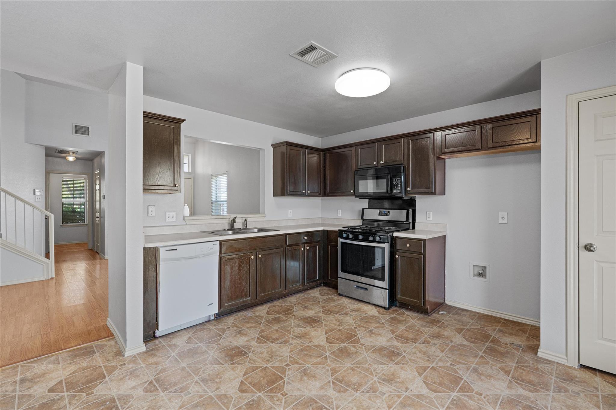 14813 Falling Stone Ln, Pflugerville, TX 78660