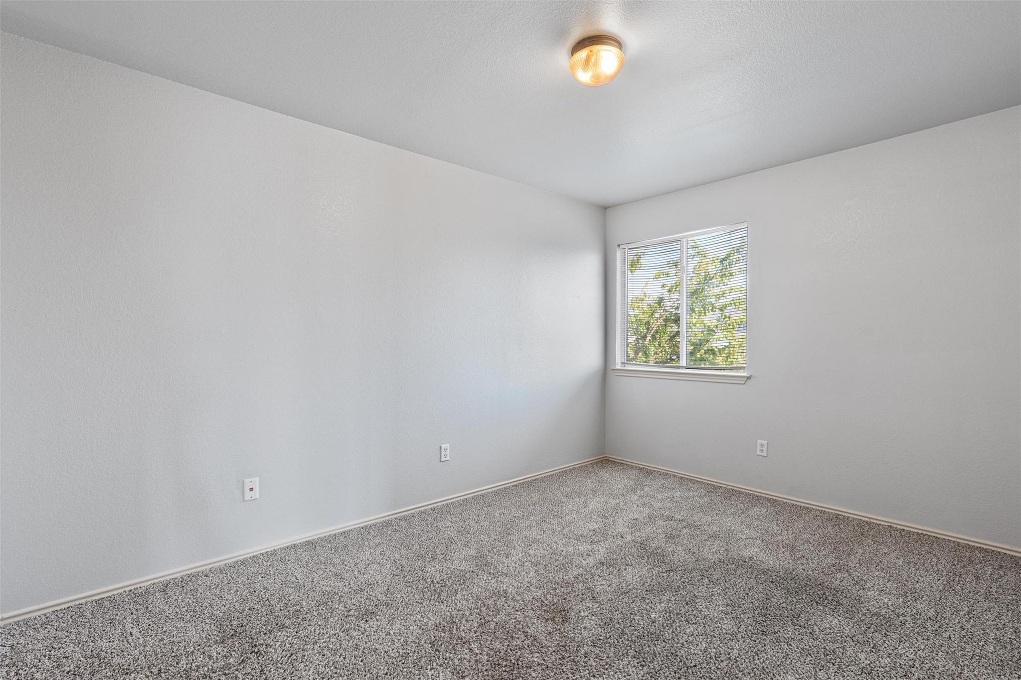 14813 Falling Stone Ln, Pflugerville, TX 78660