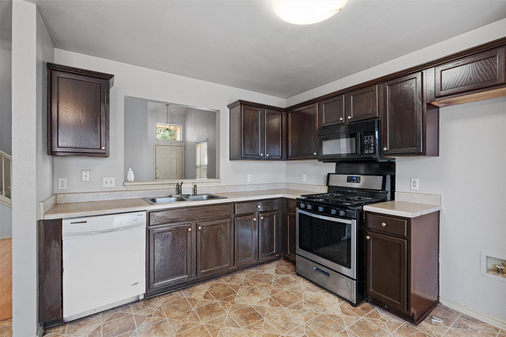 14813 Falling Stone Ln, Pflugerville, TX 78660