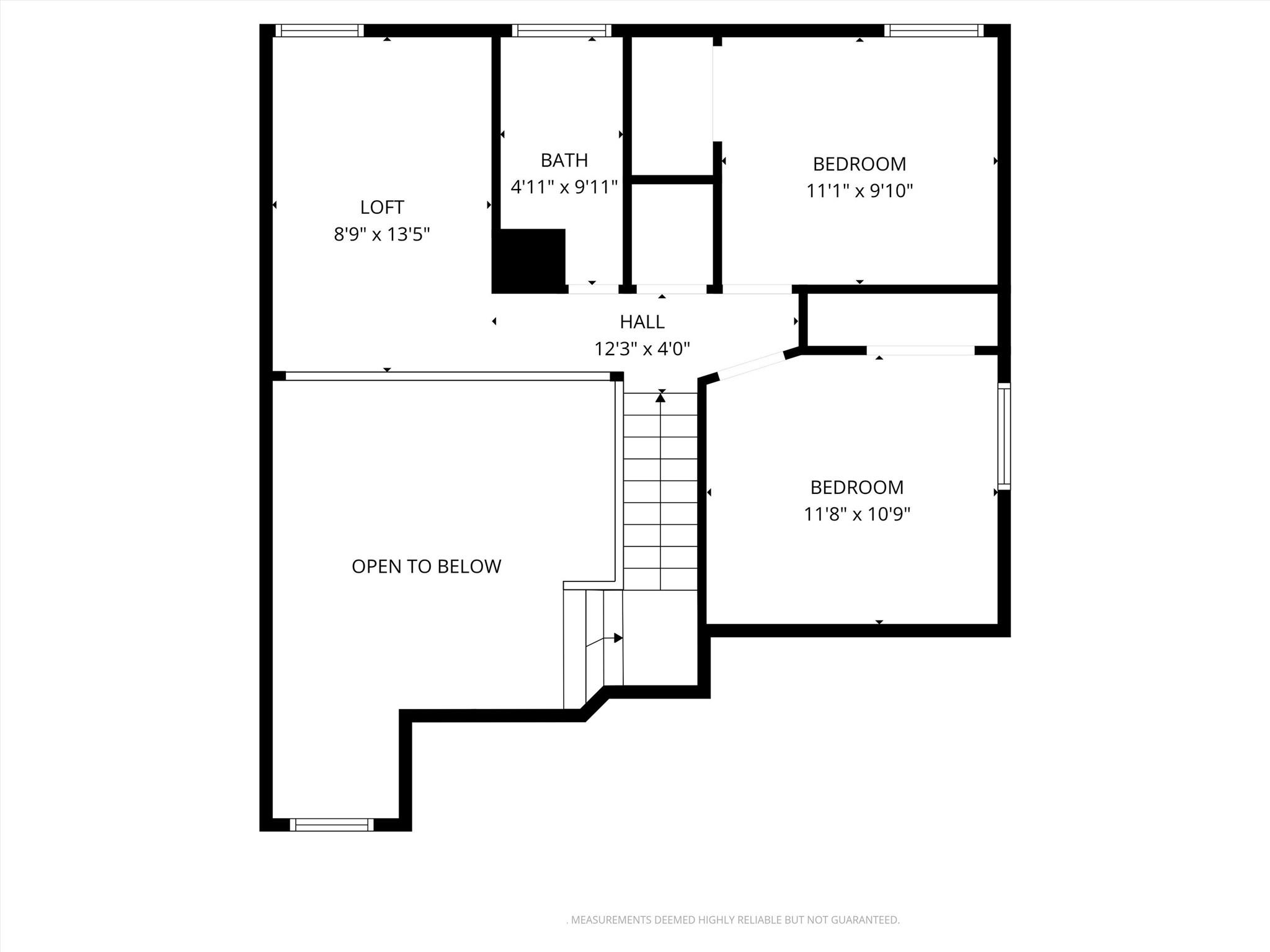 14813 Falling Stone Ln, Pflugerville, TX 78660