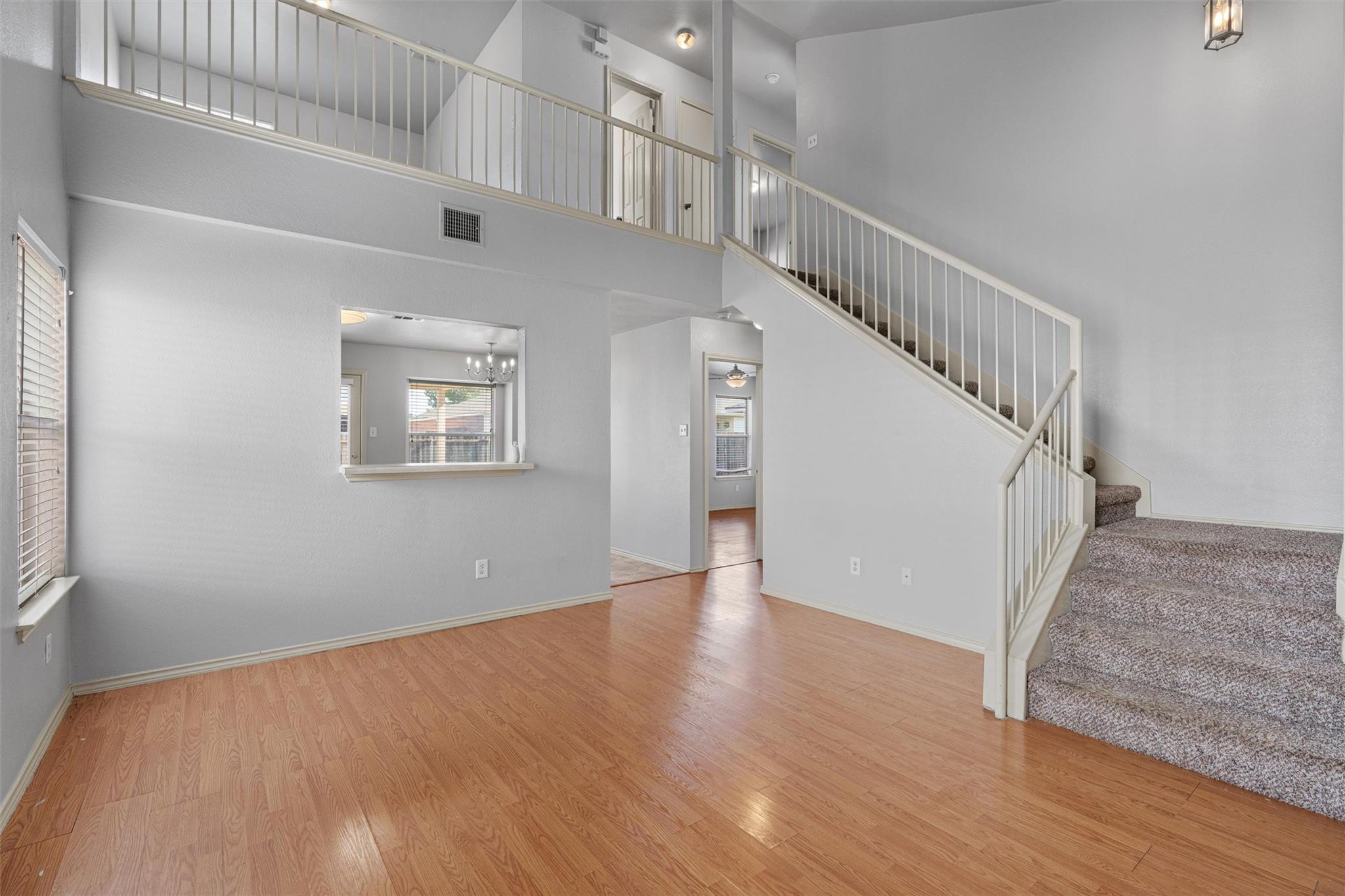 14813 Falling Stone Ln, Pflugerville, TX 78660