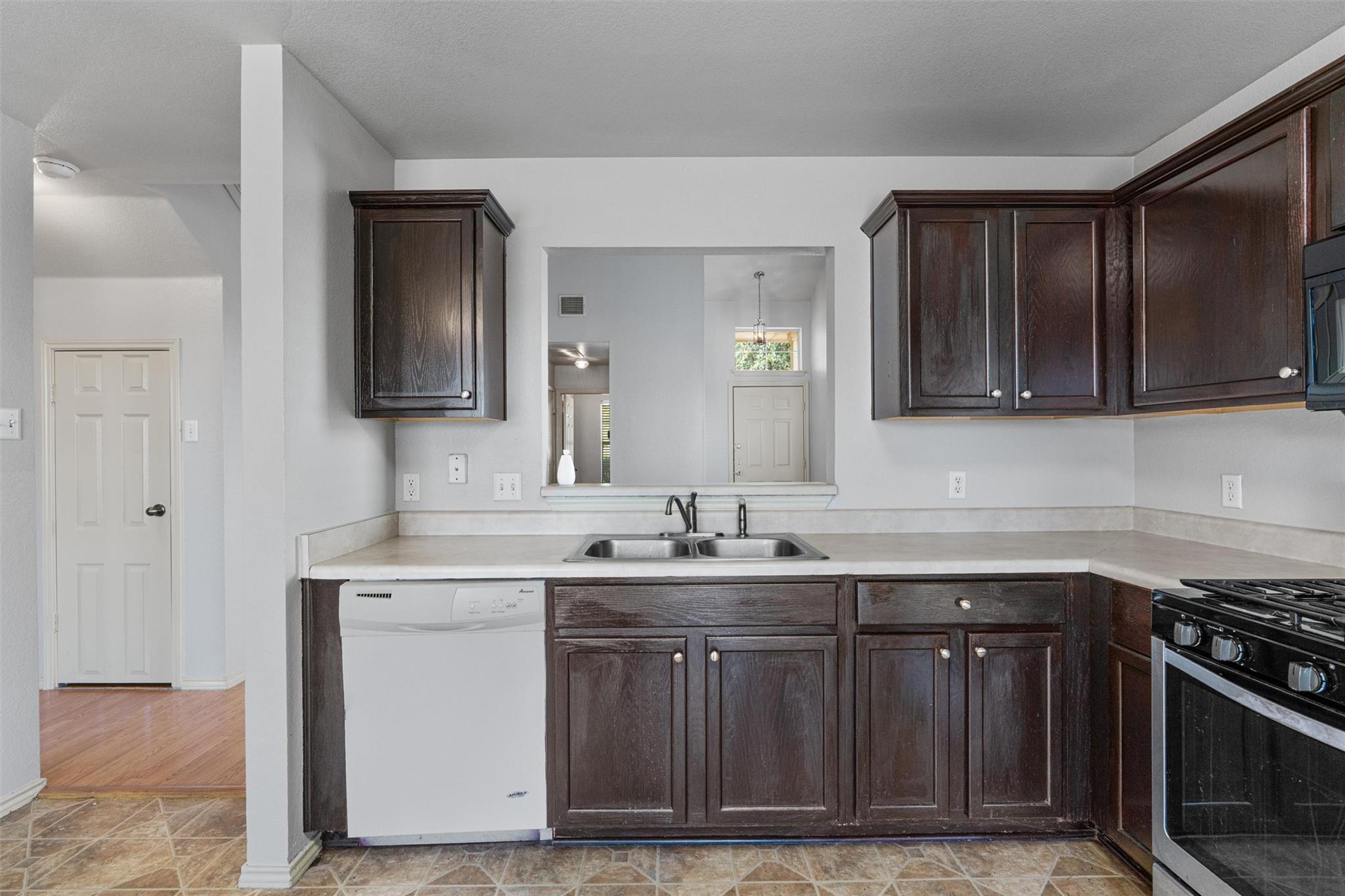 14813 Falling Stone Ln, Pflugerville, TX 78660