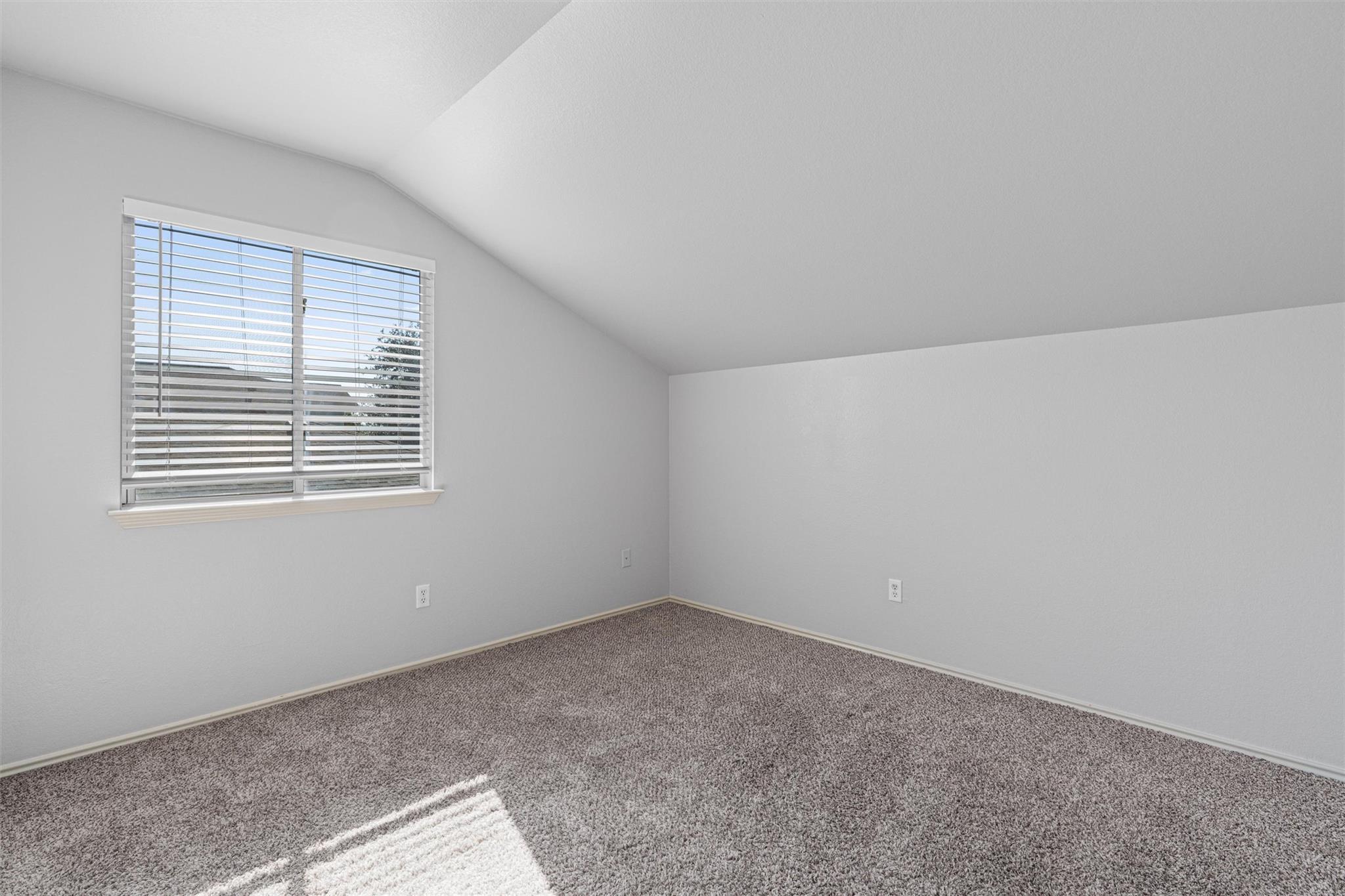 14813 Falling Stone Ln, Pflugerville, TX 78660