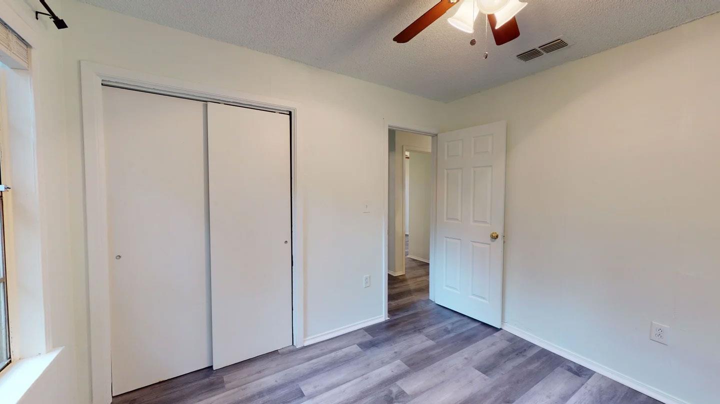 1109 Gardner Cv, Austin, TX 78721