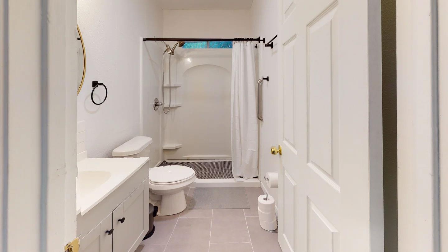 1109 Gardner Cv, Austin, TX 78721