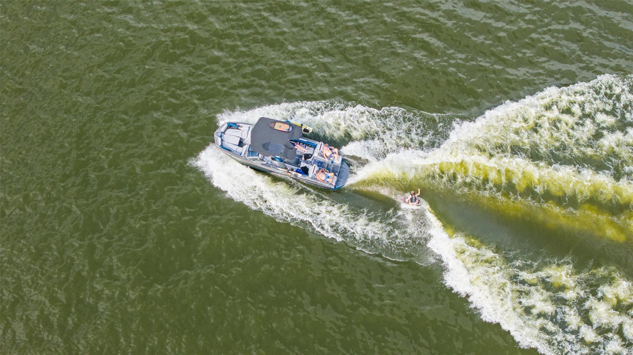 117 Hannahs Way, Burnet, TX 78611