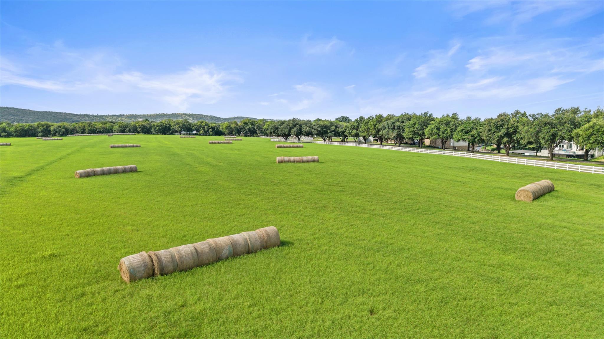 117 Hannahs Way, Burnet, TX 78611