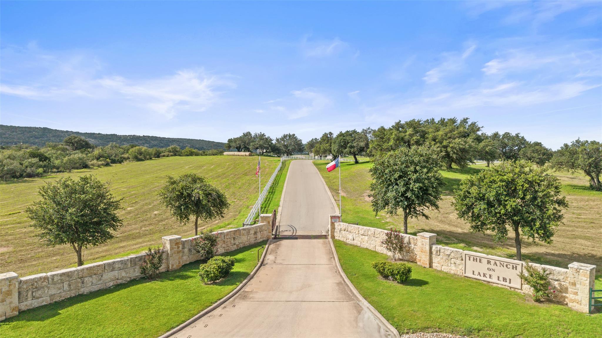 117 Hannahs Way, Burnet, TX 78611