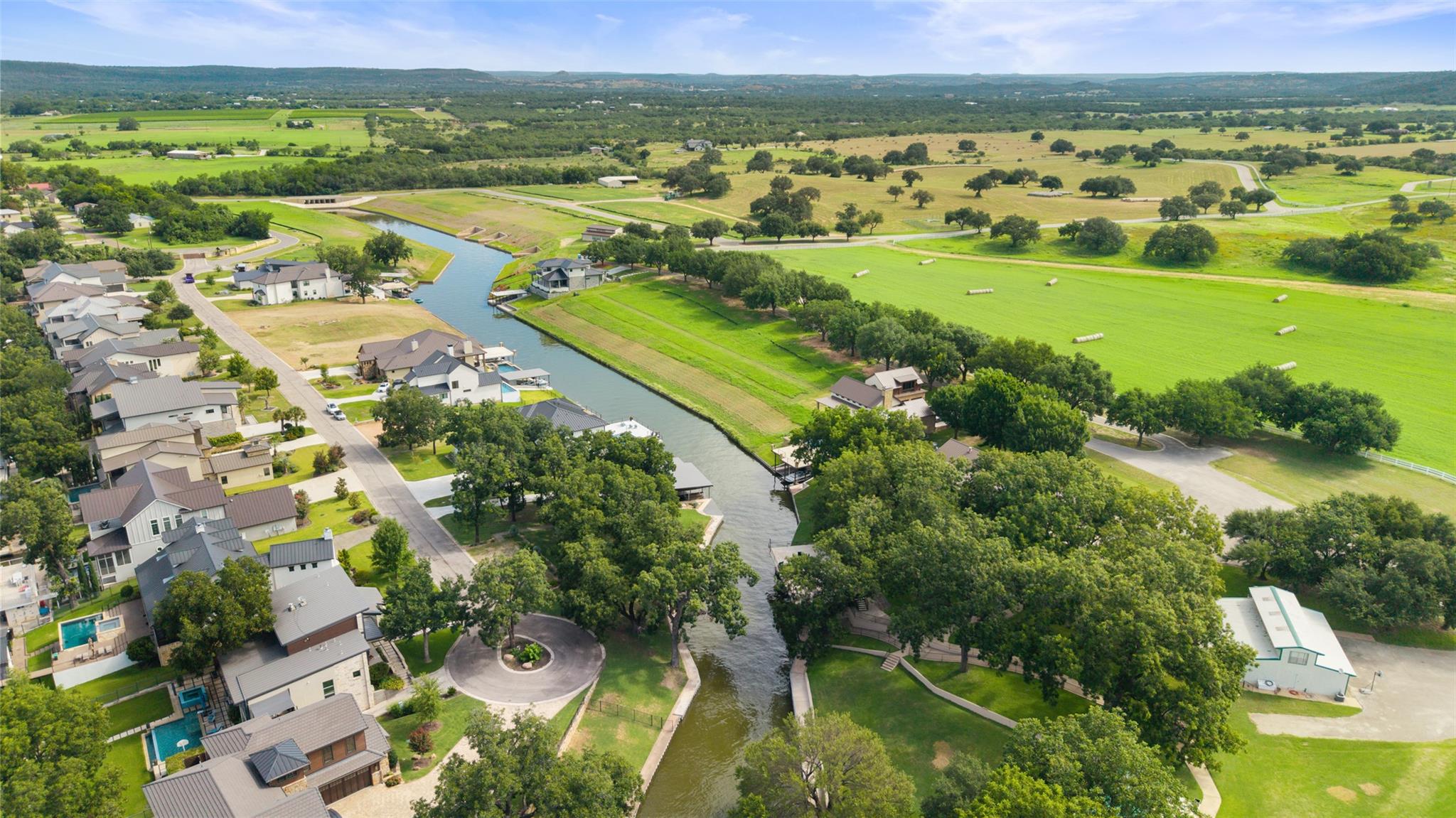 117 Hannahs Way, Burnet, TX 78611