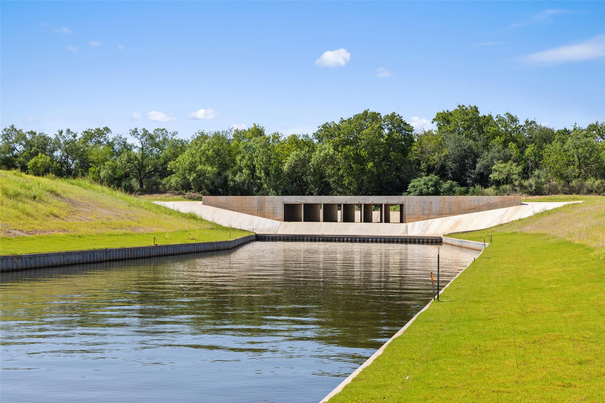 117 Hannahs Way, Burnet, TX 78611