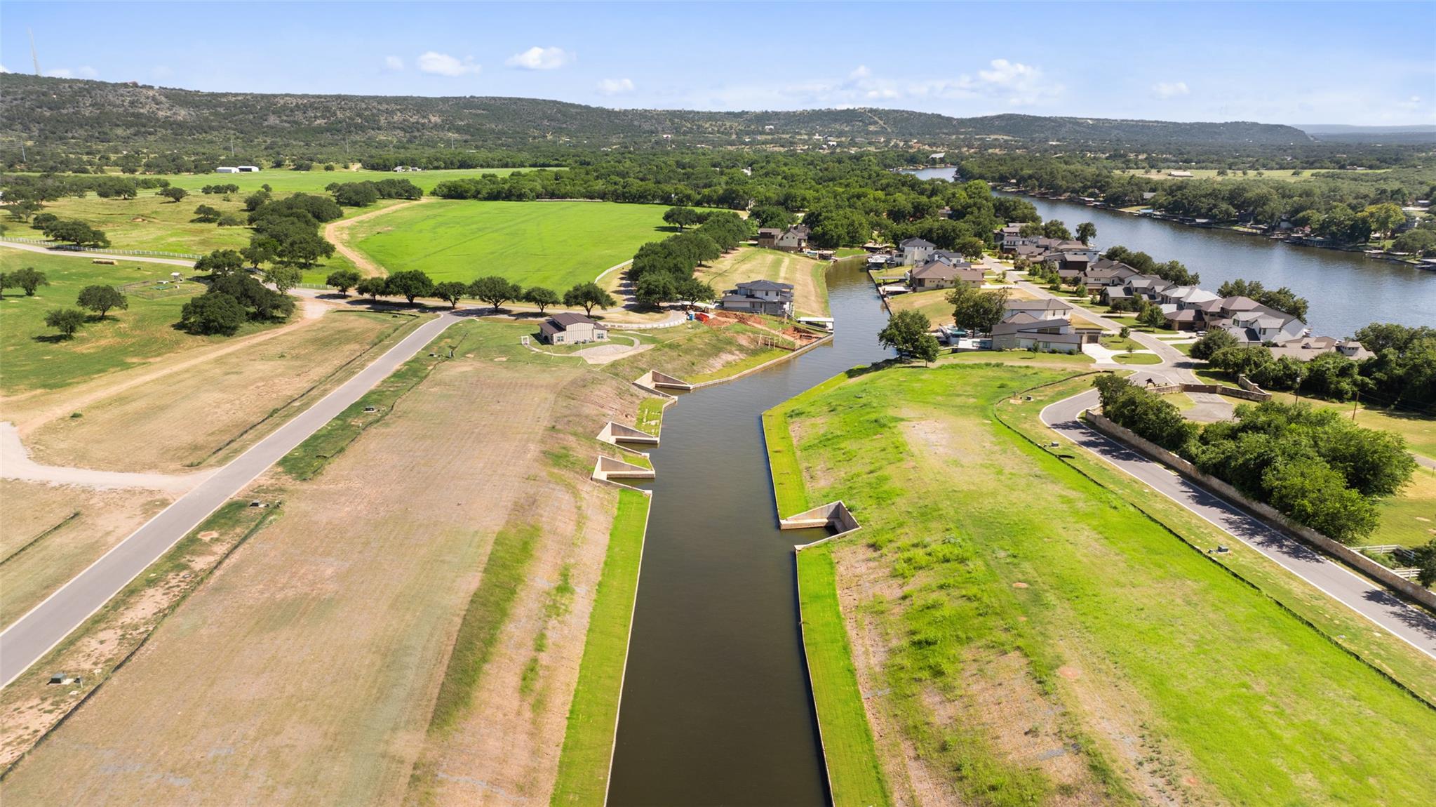 117 Hannahs Way, Burnet, TX 78611