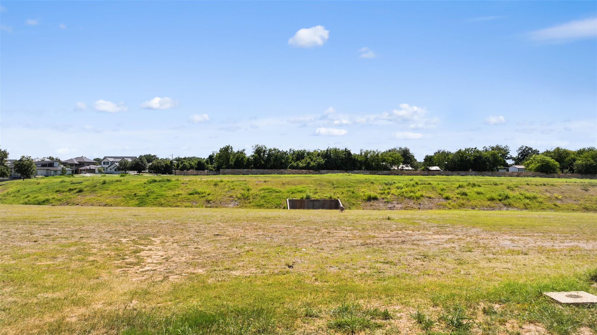 117 Hannahs Way, Burnet, TX 78611