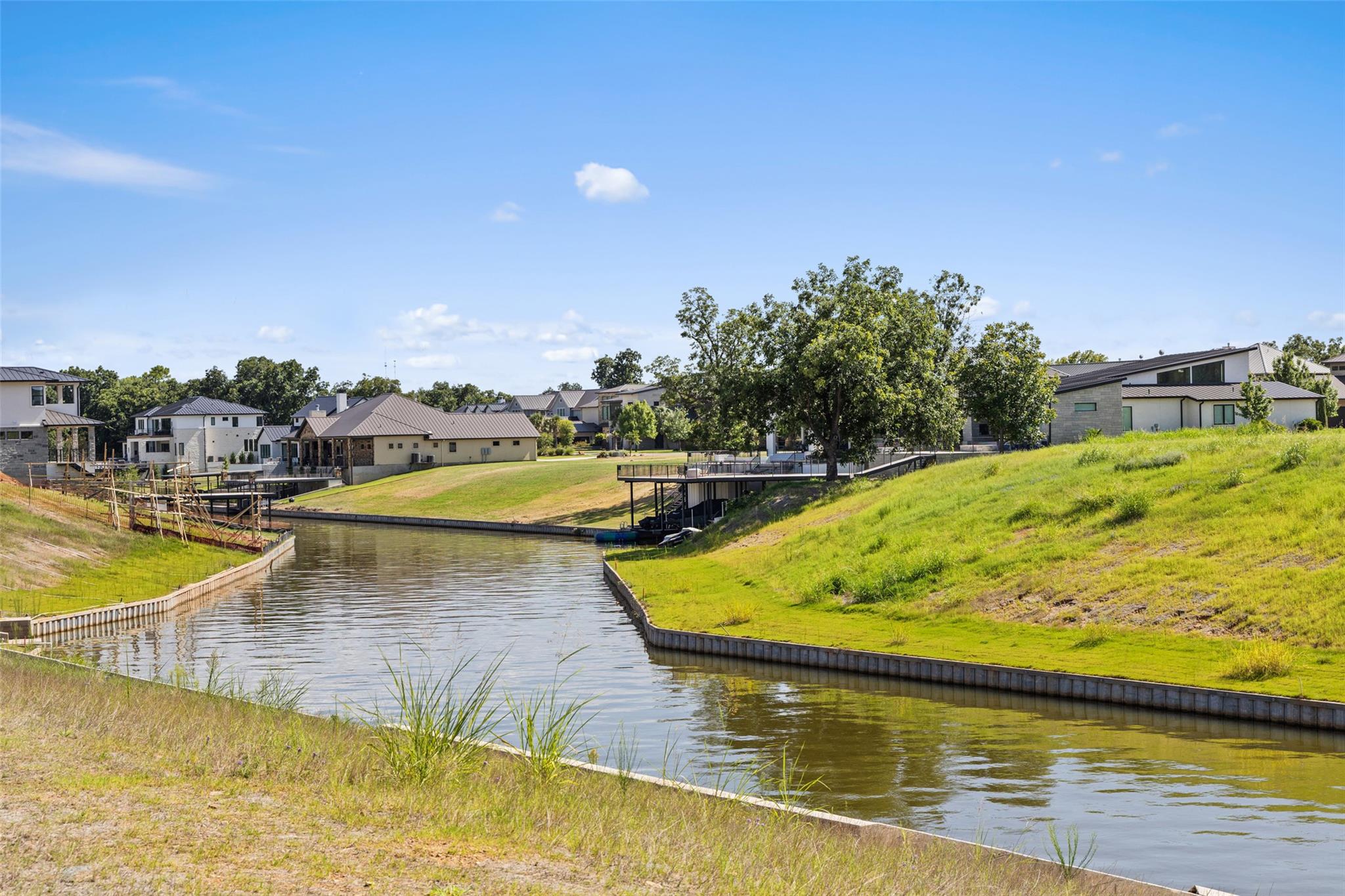 117 Hannahs Way, Burnet, TX 78611