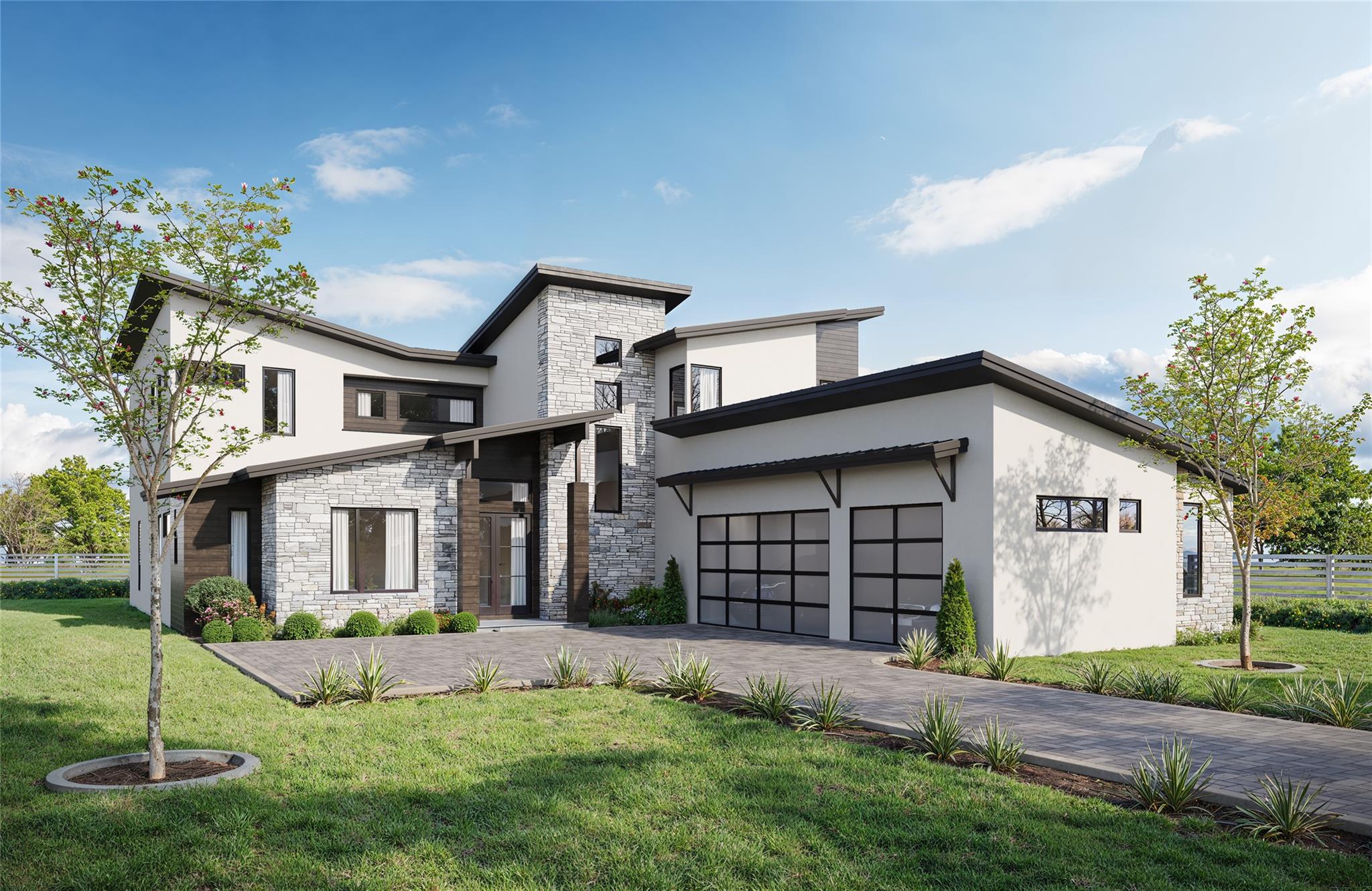 117 Hannahs Way, Burnet, TX 78611