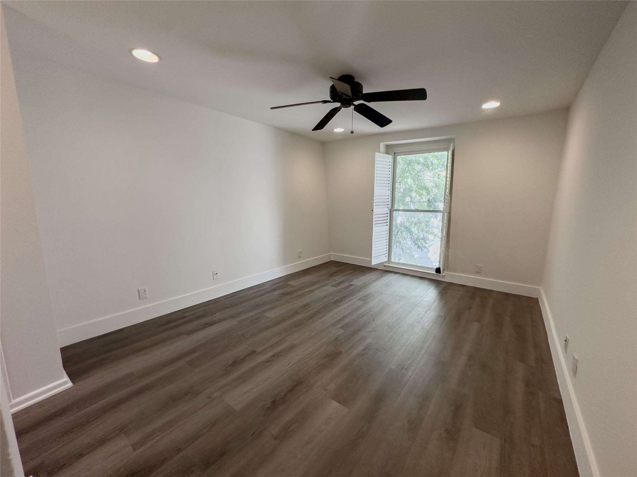 2704 San Pedro St # 16, Austin, TX 78705