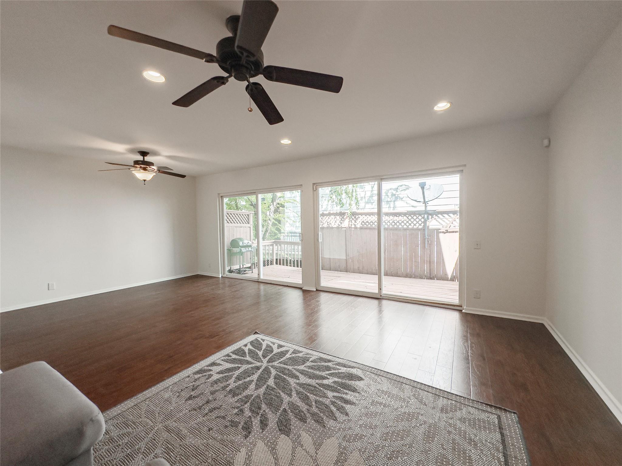 2704 San Pedro St # 16, Austin, TX 78705