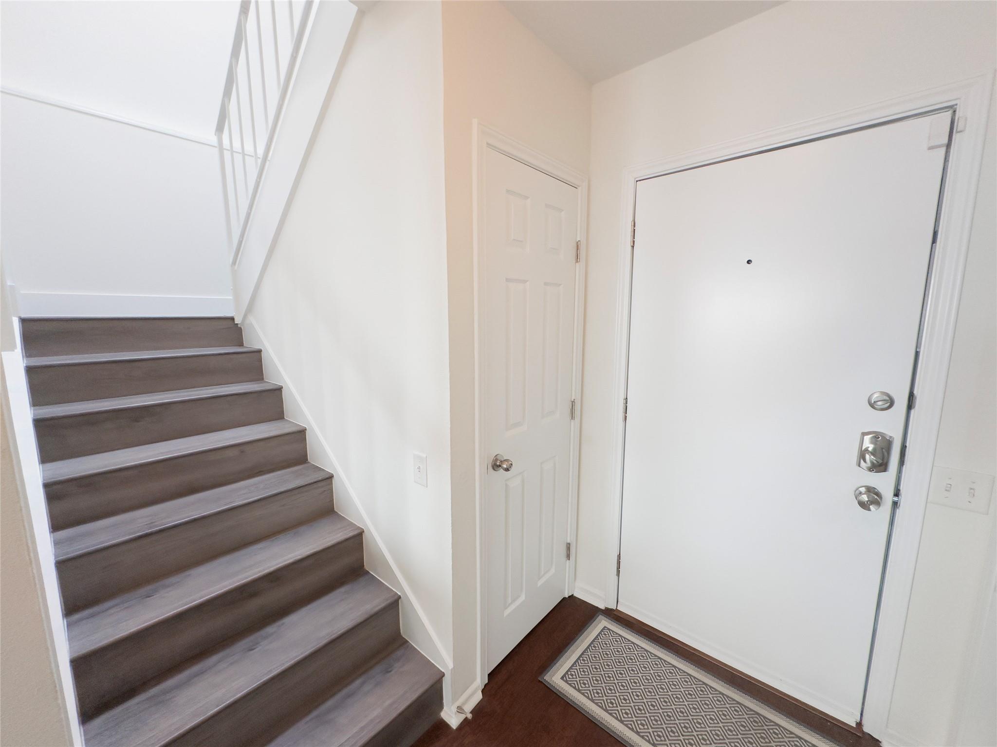 2704 San Pedro St # 16, Austin, TX 78705