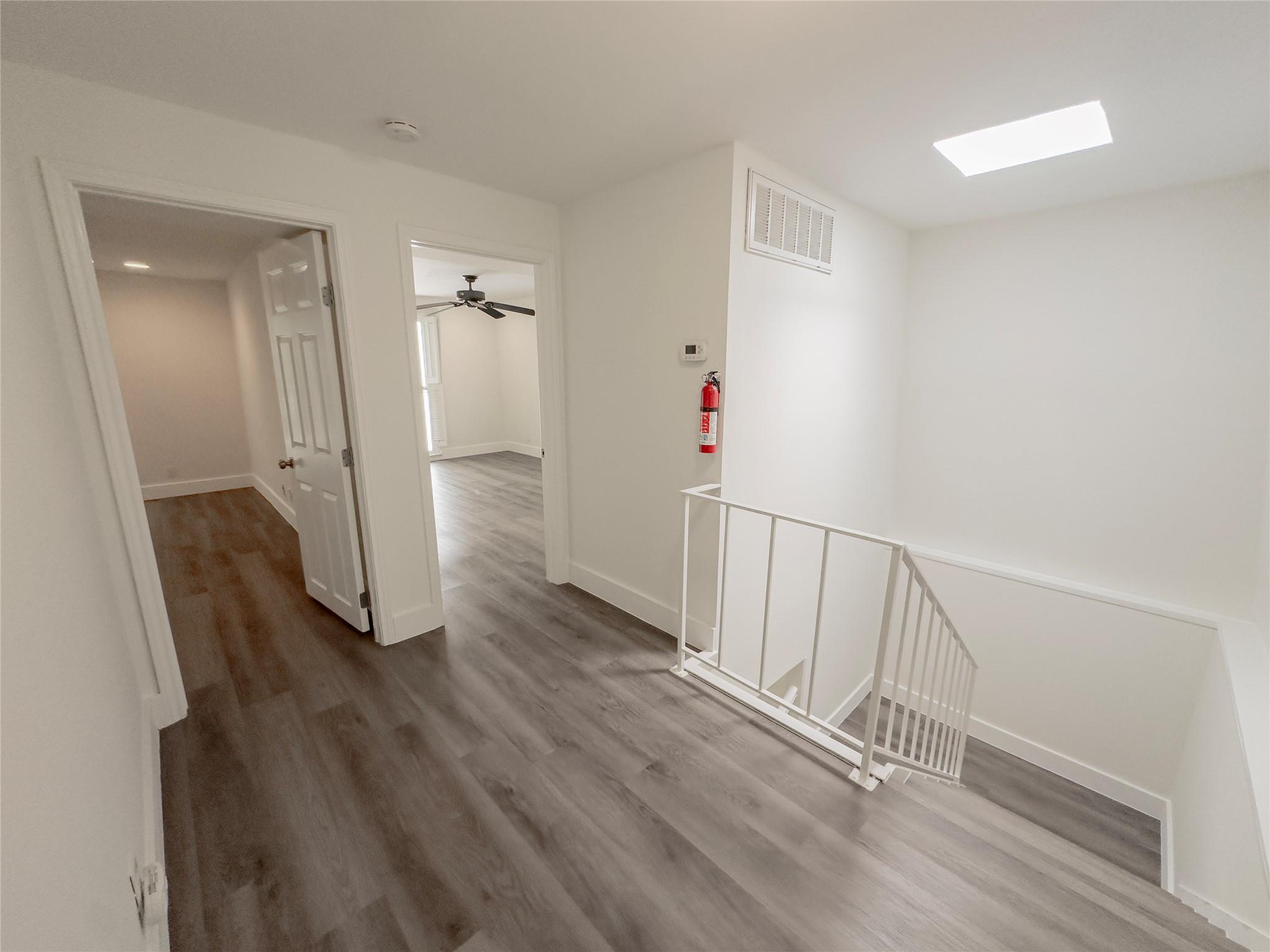 2704 San Pedro St # 16, Austin, TX 78705