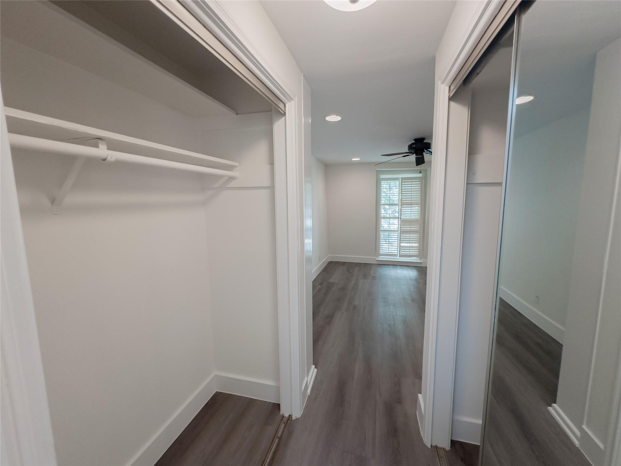 2704 San Pedro St # 16, Austin, TX 78705