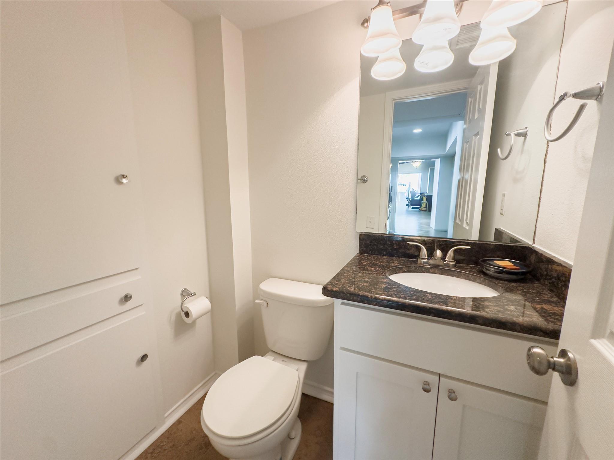 2704 San Pedro St # 16, Austin, TX 78705