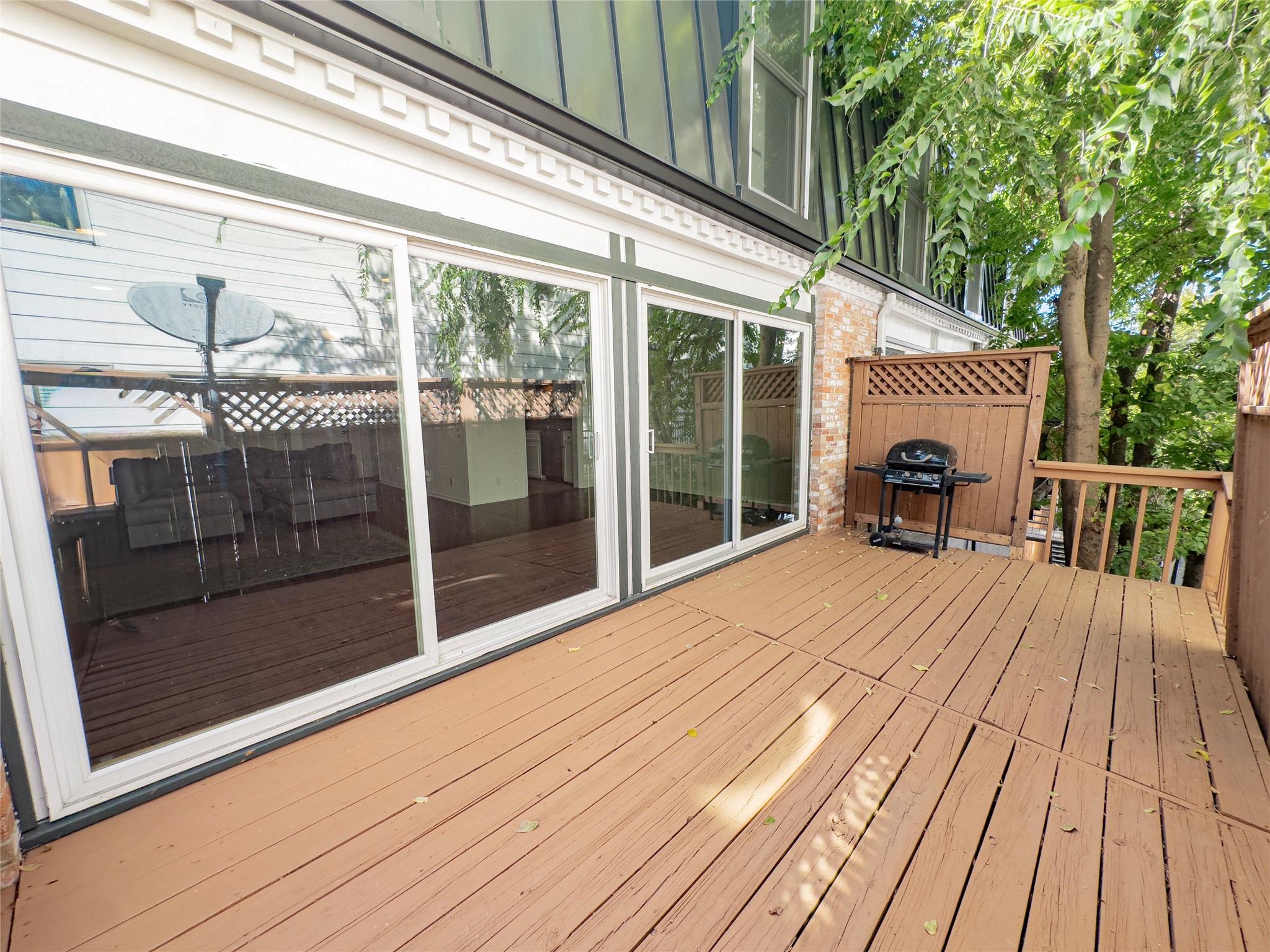 2704 San Pedro St # 16, Austin, TX 78705