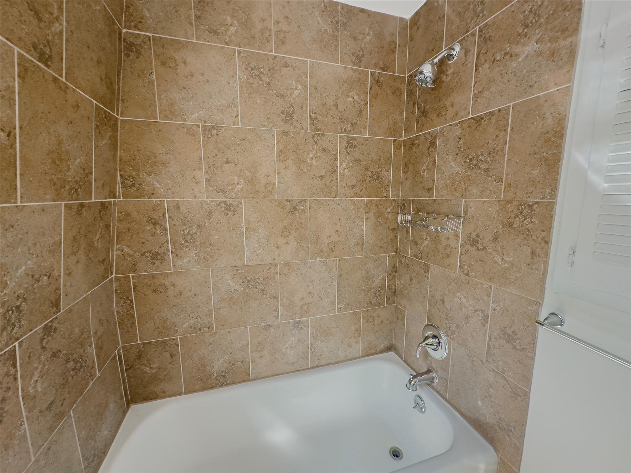 2704 San Pedro St # 16, Austin, TX 78705