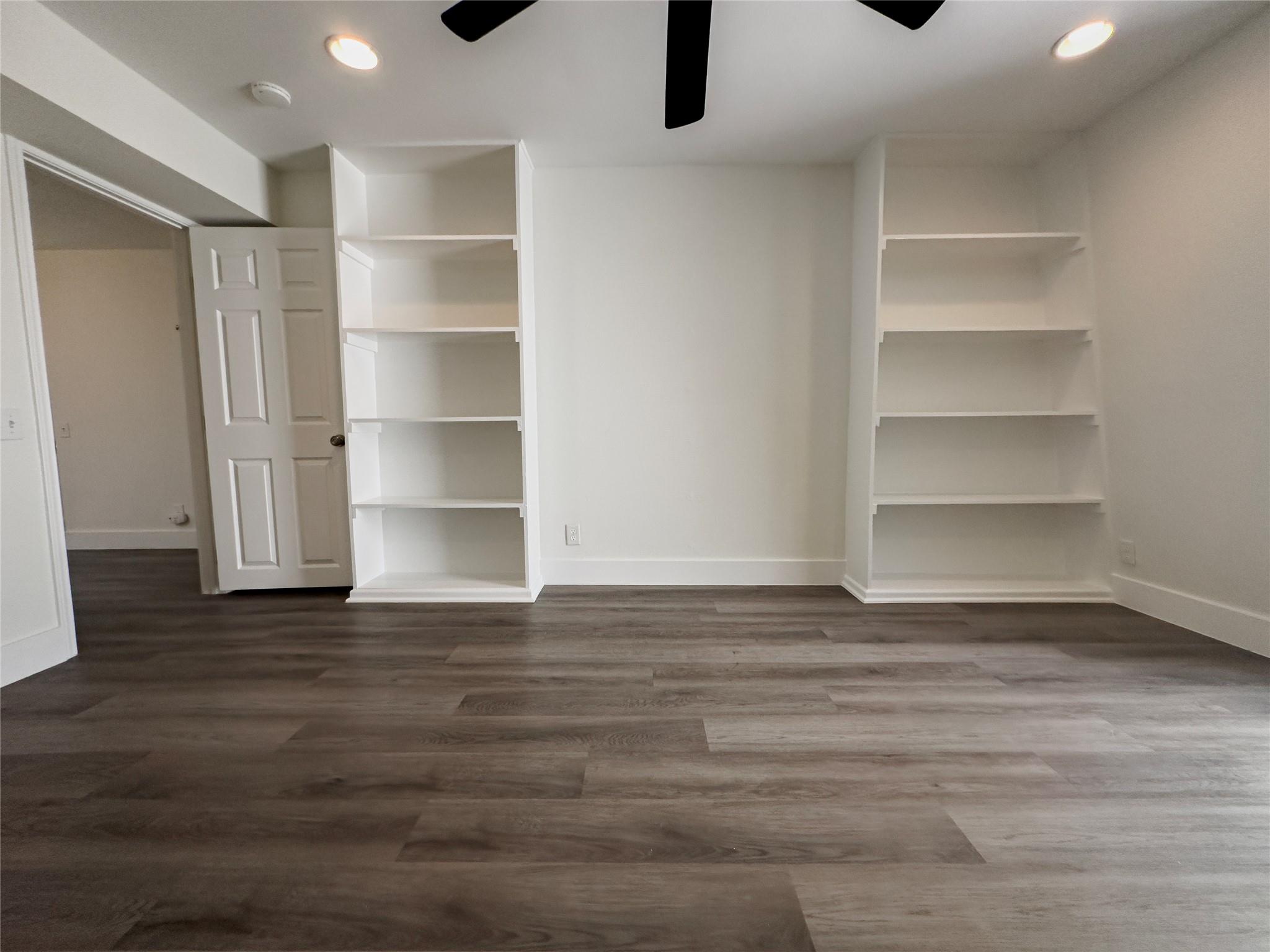 2704 San Pedro St # 16, Austin, TX 78705