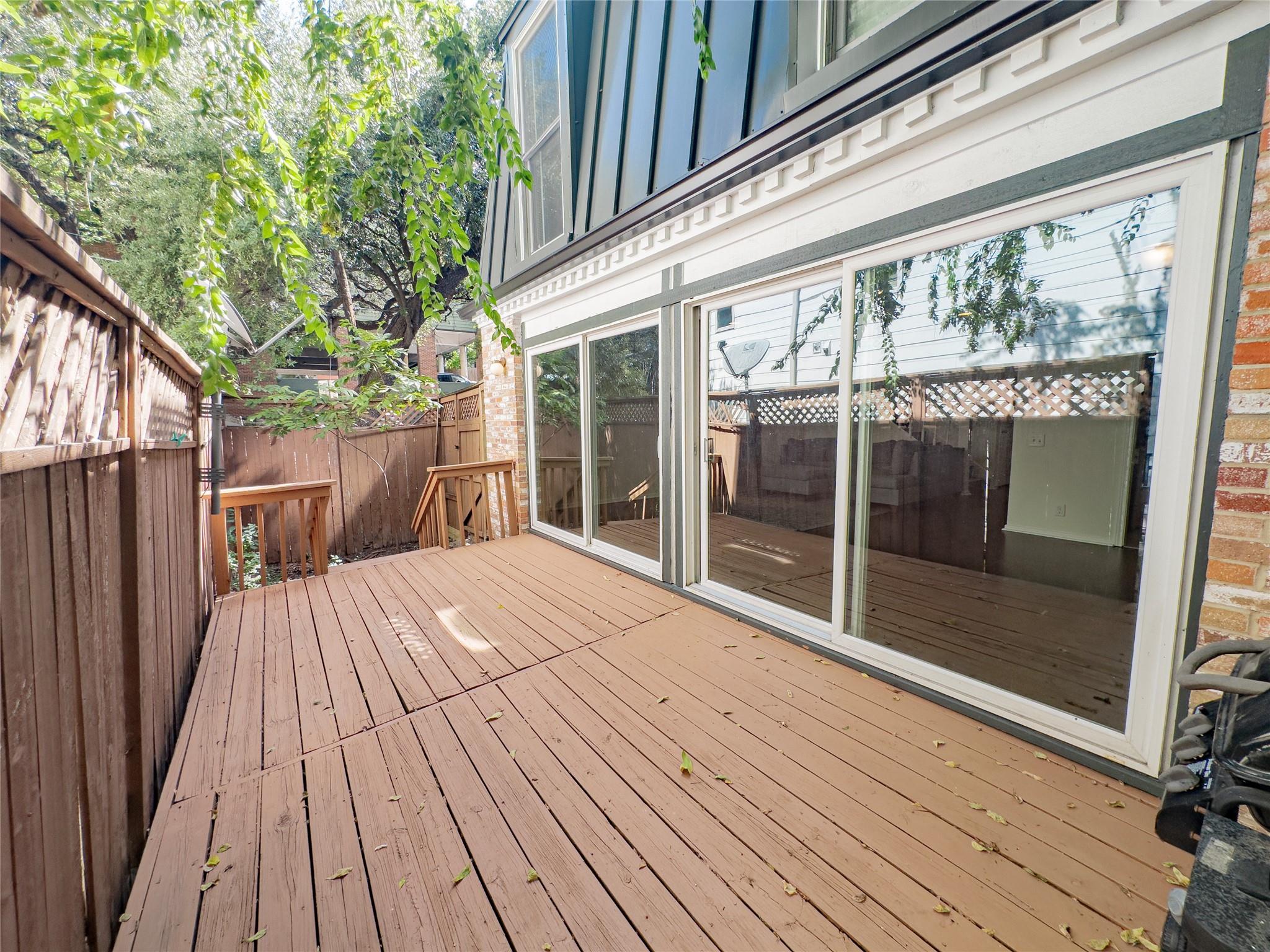 2704 San Pedro St # 16, Austin, TX 78705