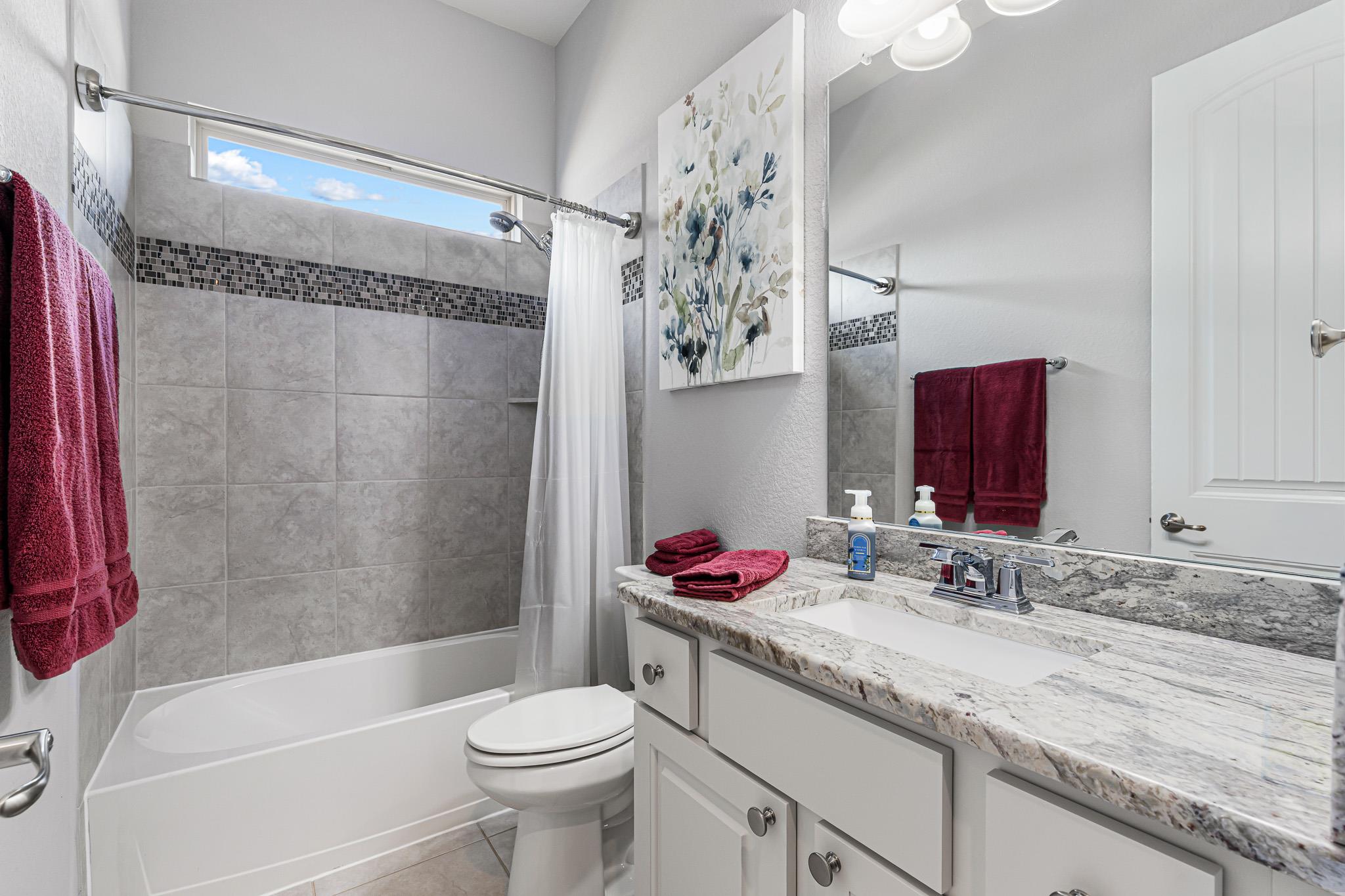 2041 Waterfall Ave, Leander, TX 78641