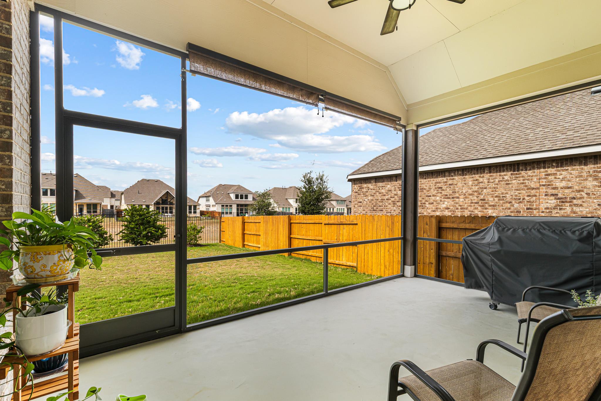 2041 Waterfall Ave, Leander, TX 78641