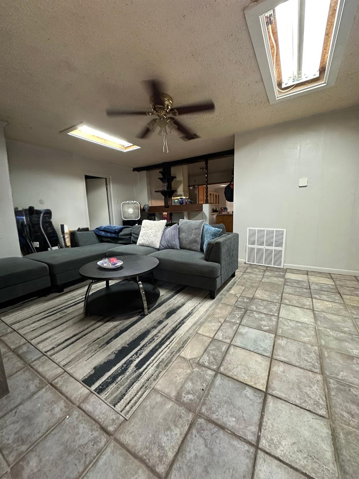 3105 Ray Wood Dr, Austin, TX 78704