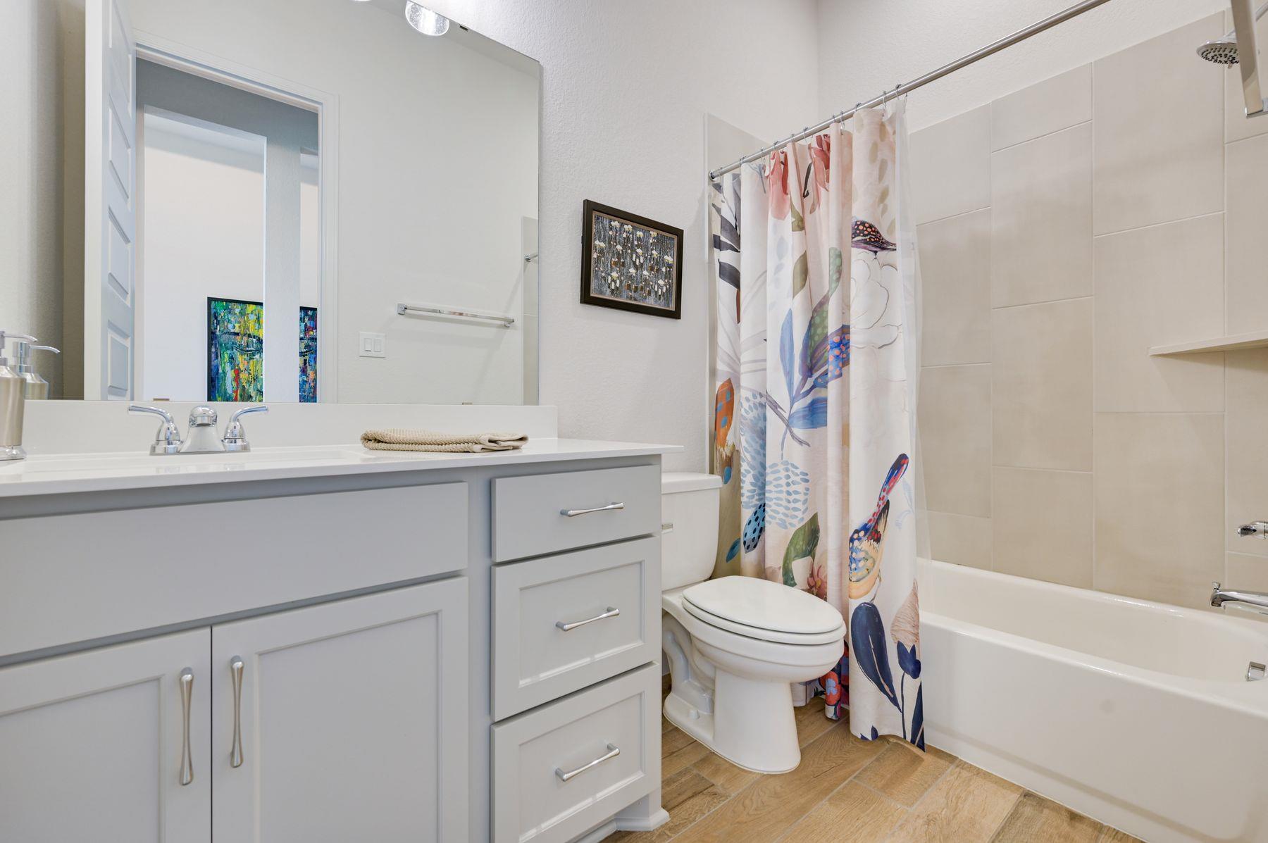 273 Fawn River Run, Kyle, TX 78640