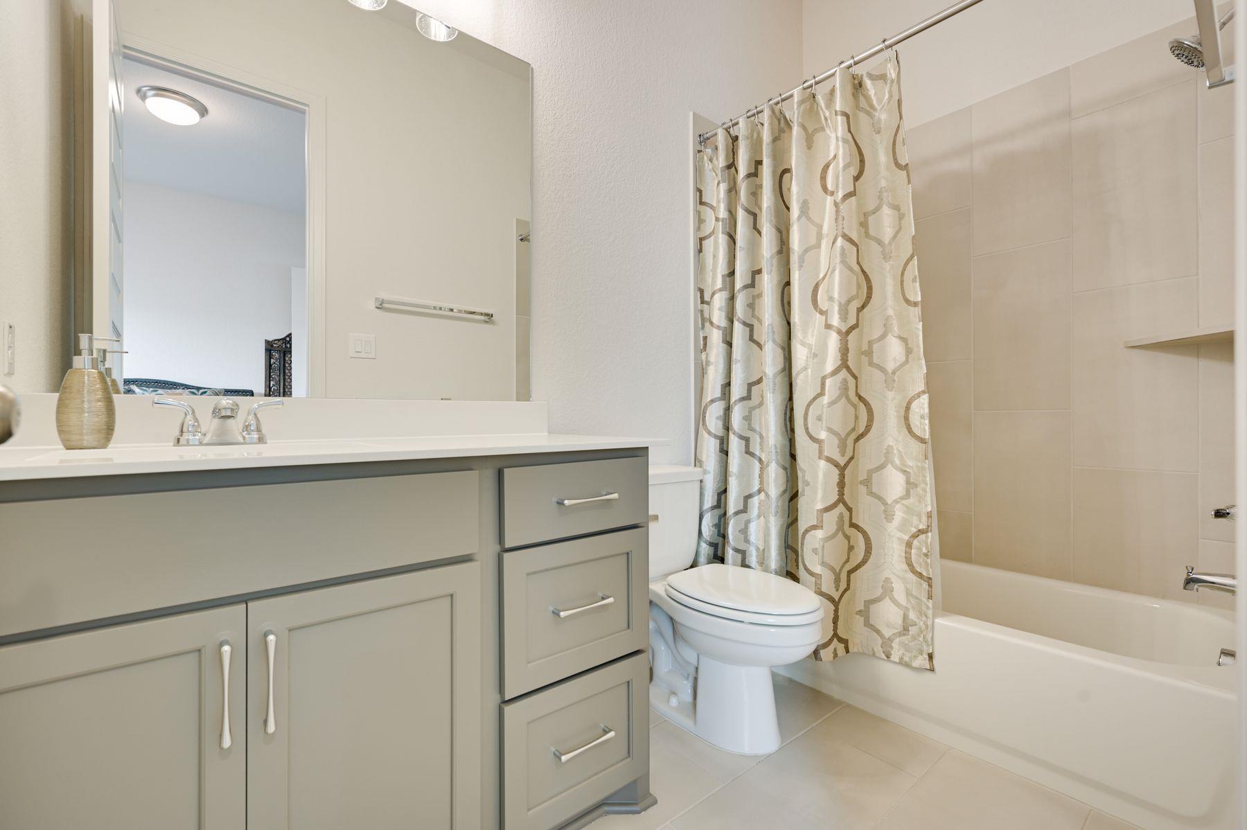 273 Fawn River Run, Kyle, TX 78640