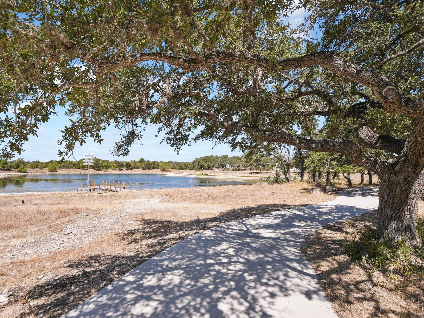 273 Fawn River Run, Kyle, TX 78640