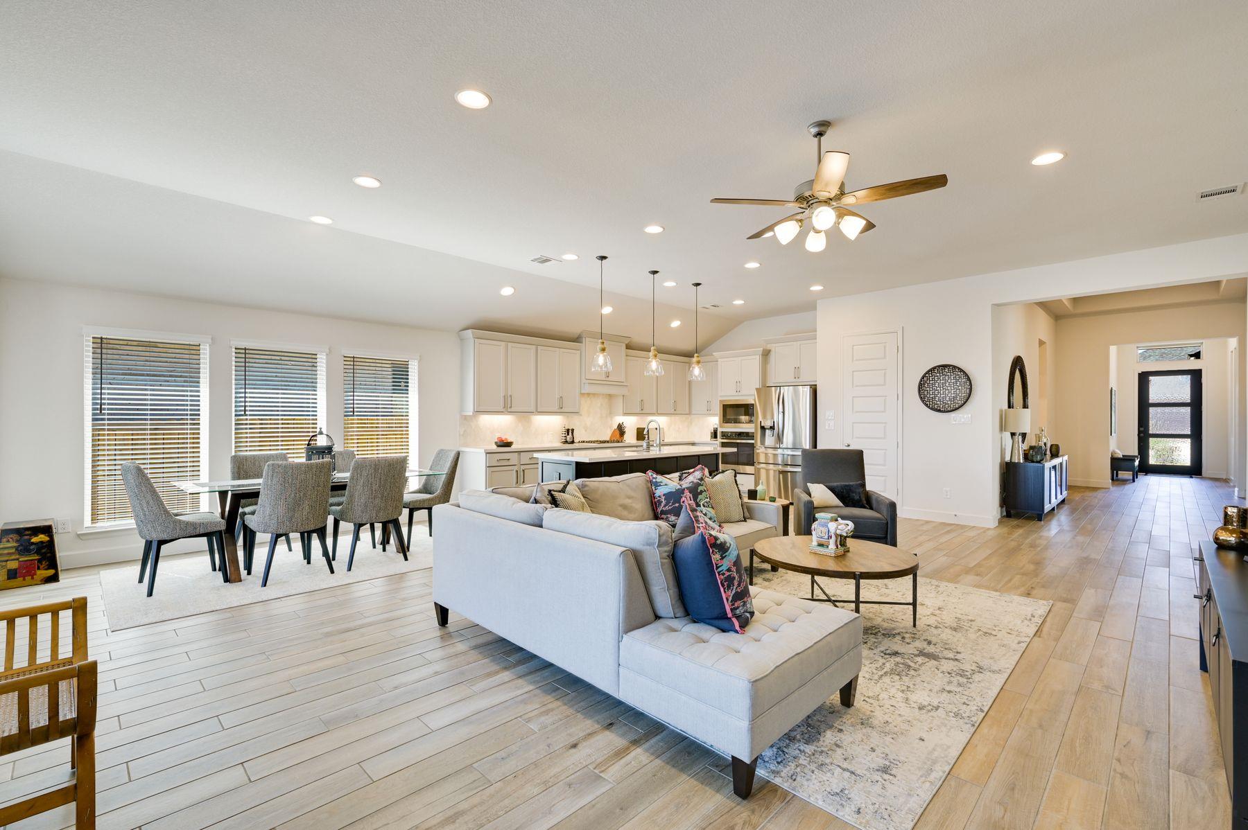 273 Fawn River Run, Kyle, TX 78640