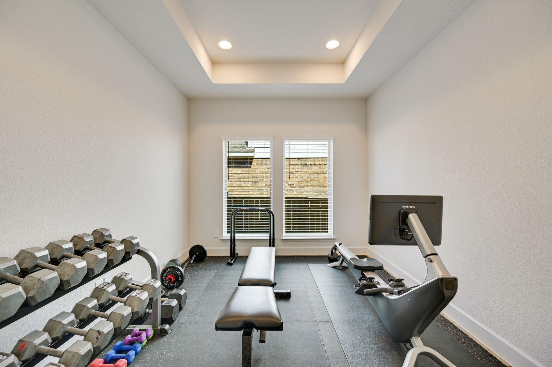 273 Fawn River Run, Kyle, TX 78640